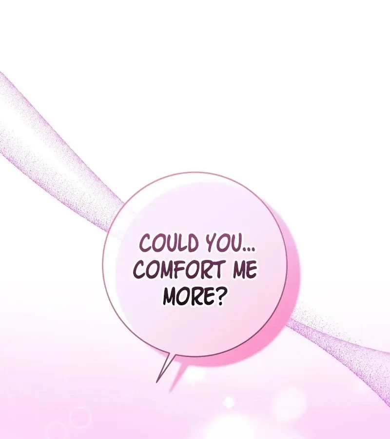 Outside Relationship Chapter 41 Online - página 51