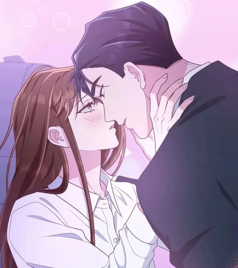 Outside Relationship Chapter 41 Online - página 52
