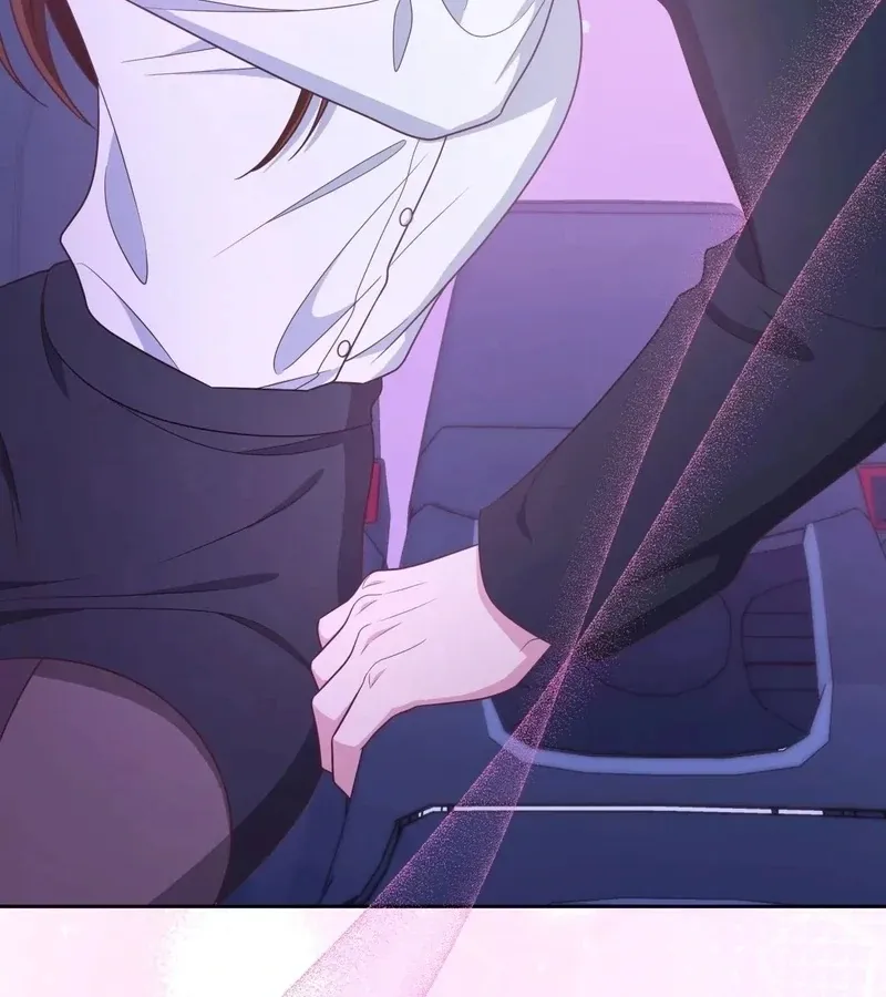 Outside Relationship Chapter 41 Online - página 53
