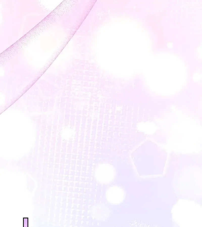 Outside Relationship Chapter 41 Online - página 54