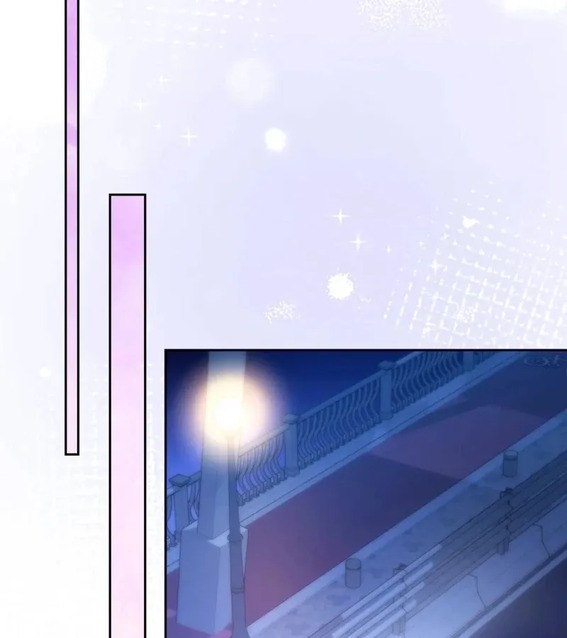 Outside Relationship Chapter 41 Online - página 55