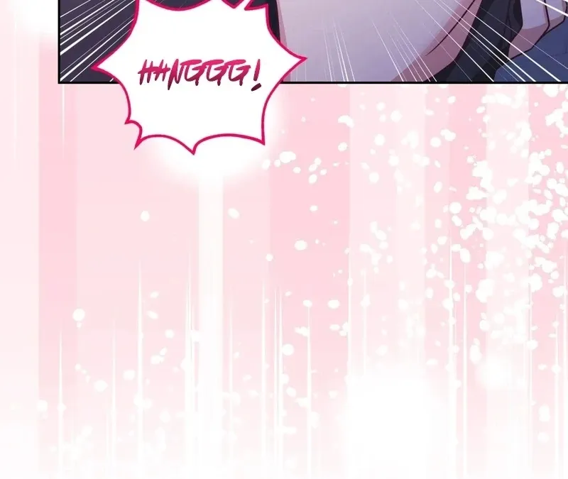 Outside Relationship Chapter 41 Online - página 64