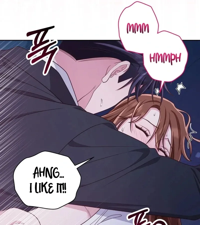 Outside Relationship Chapter 41 Online - página 65