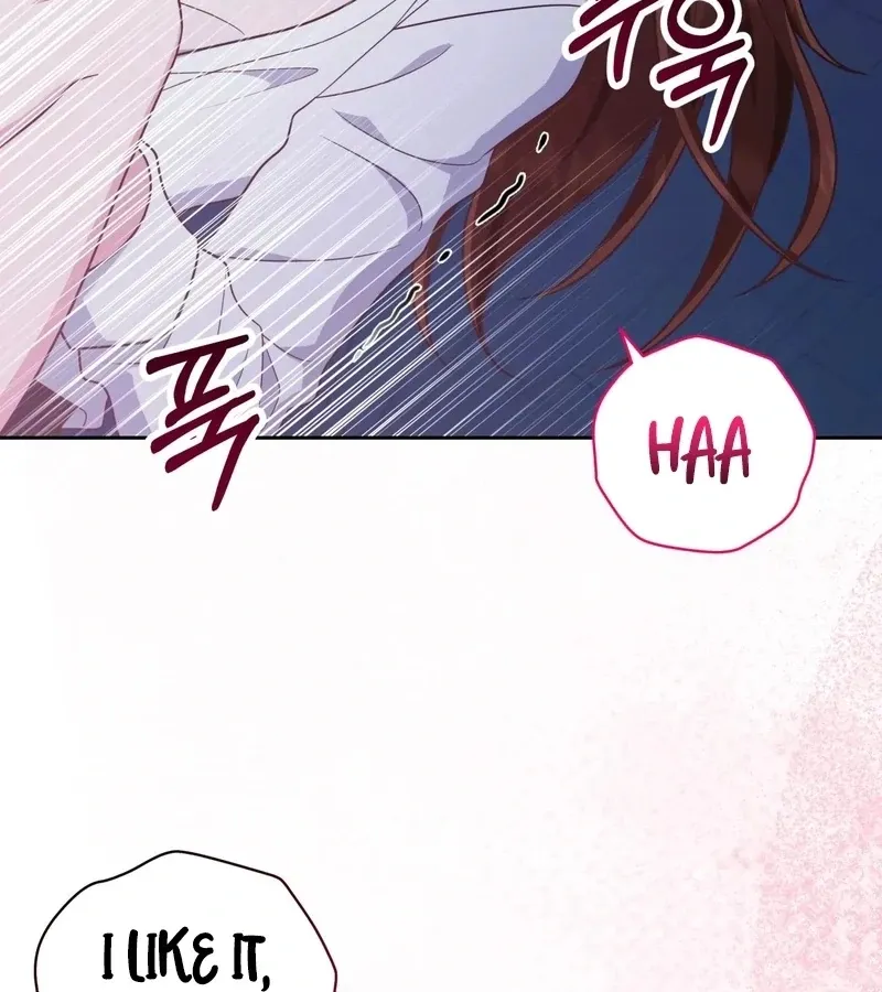 Outside Relationship Chapter 41 Online - página 66