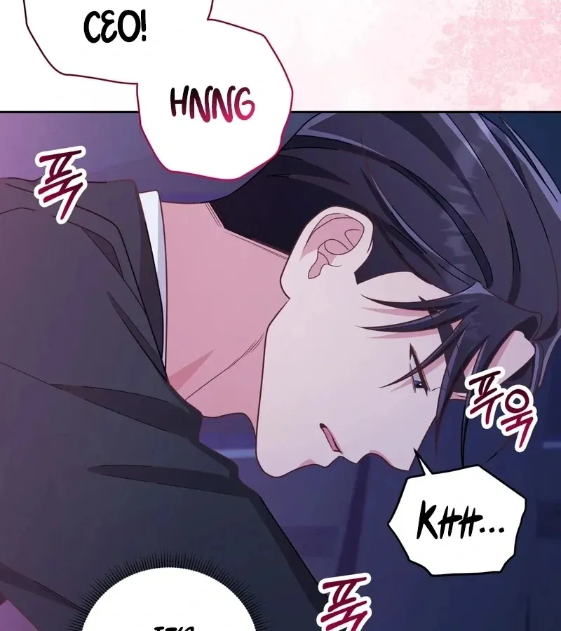 Outside Relationship Chapter 41 Online - página 67