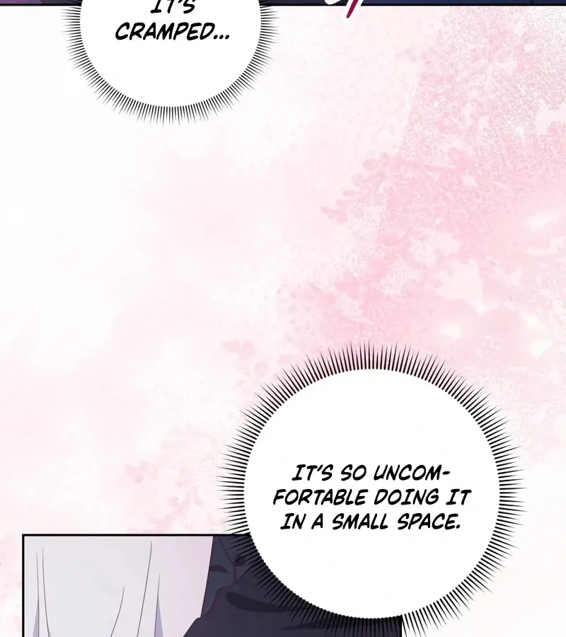Outside Relationship Chapter 41 Online - página 68