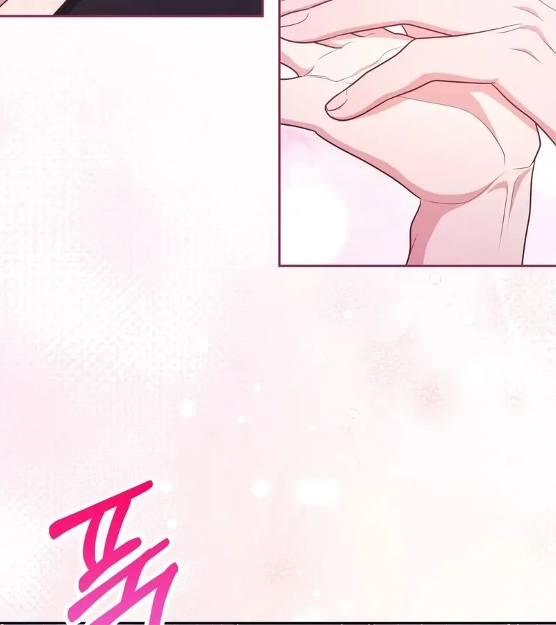 Outside Relationship Chapter 41 Online - página 77