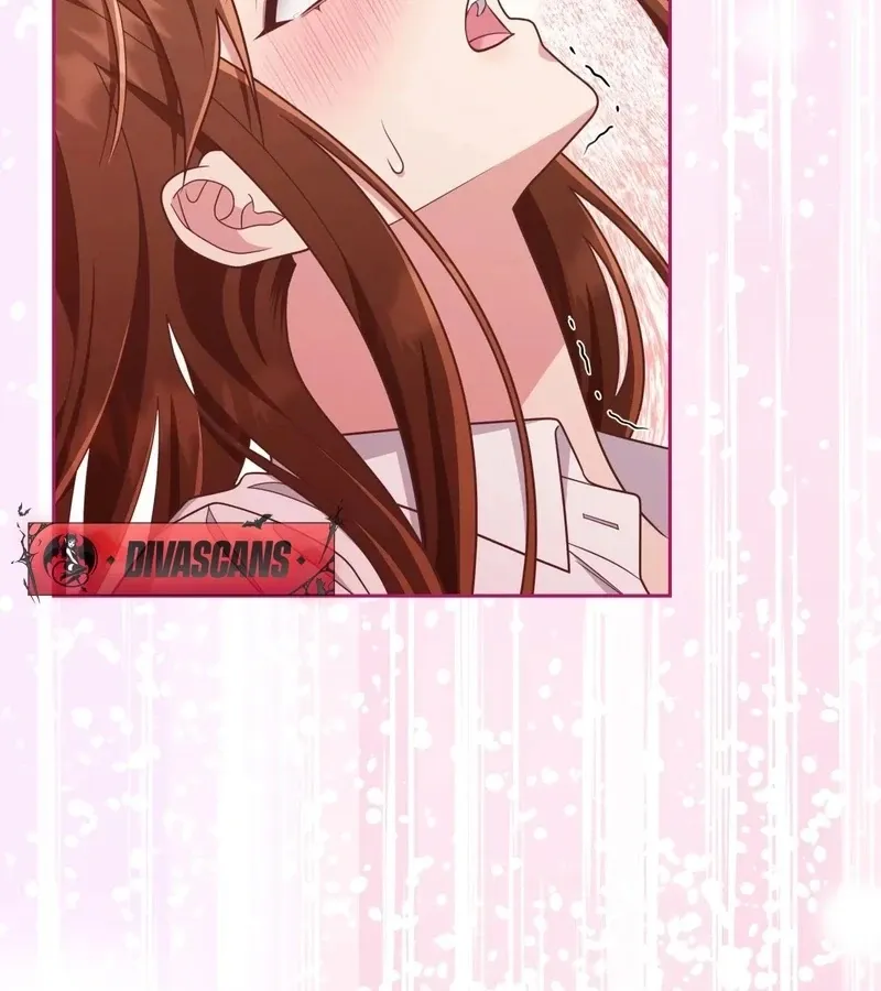 Outside Relationship Chapter 41 Online - página 89