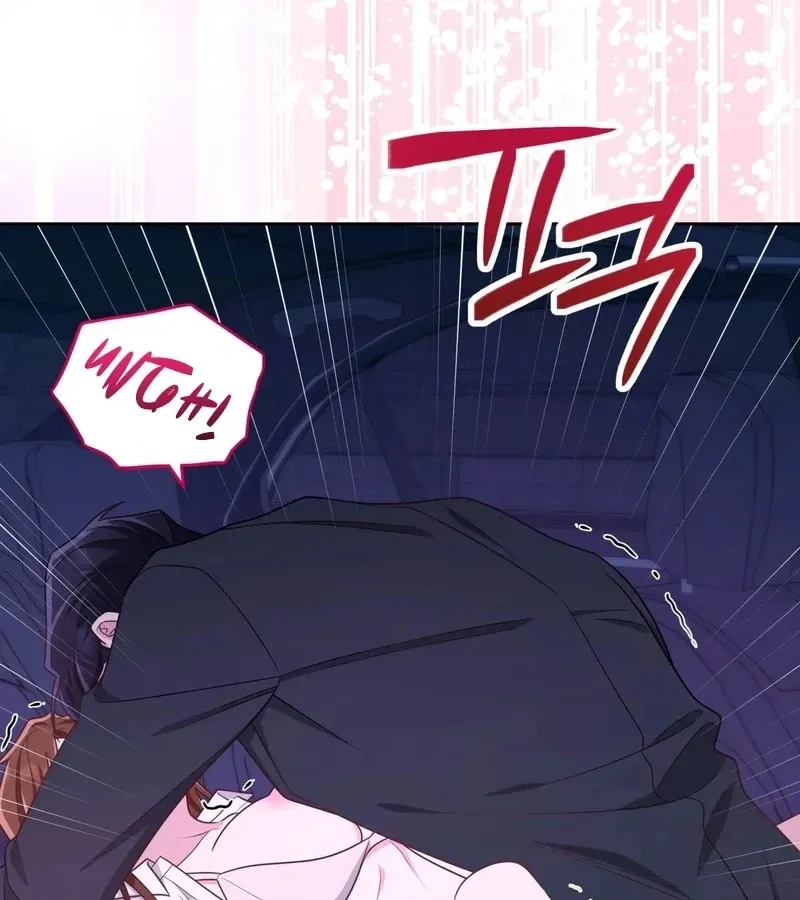 Outside Relationship Chapter 41 Online - página 90