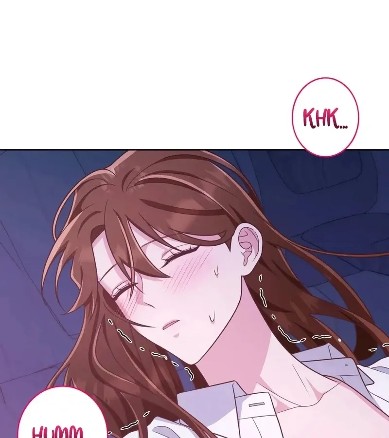 Outside Relationship Chapter 41 Online - página 94