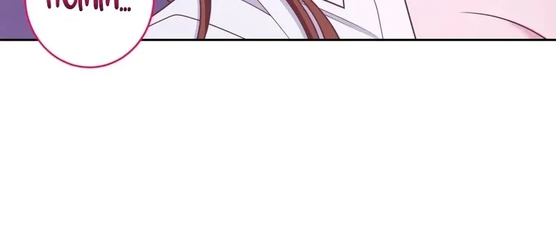 Outside Relationship Chapter 41 Online - página 95