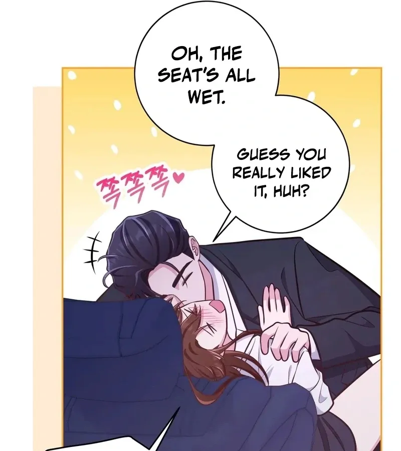 Outside Relationship Chapter 41 Online - página 96