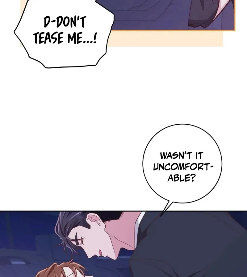 Outside Relationship Chapter 41 Online - página 97