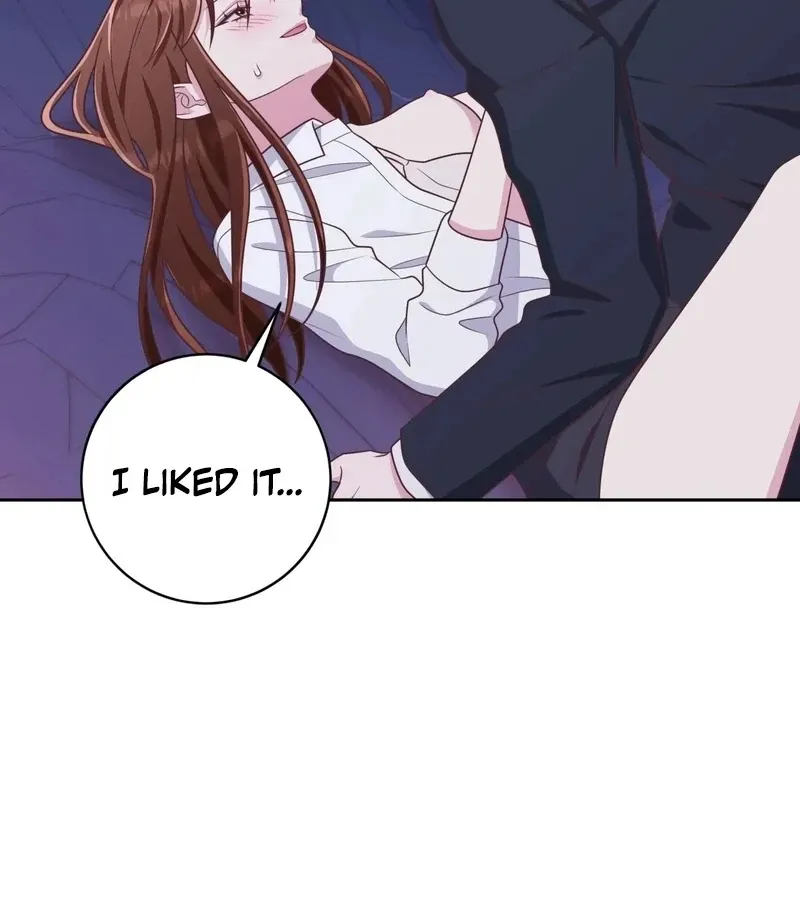 Outside Relationship Chapter 41 Online - página 98