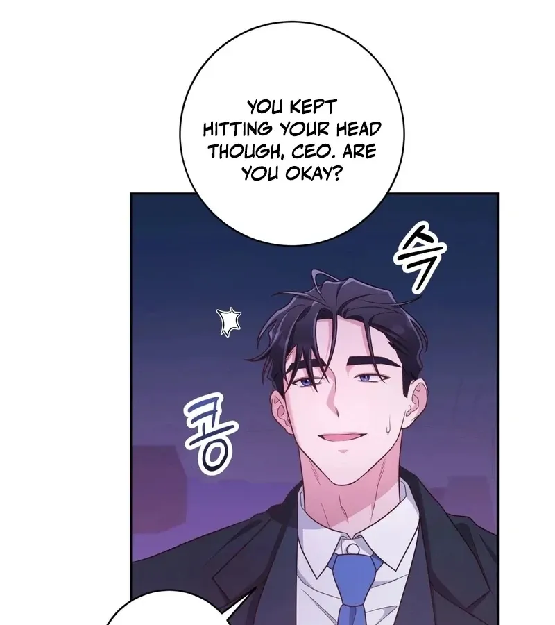 Outside Relationship Chapter 41 Online - página 99