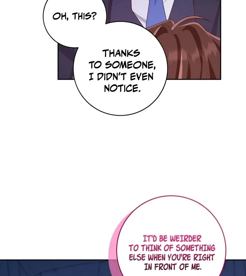 Outside Relationship Chapter 41 Online - página 100