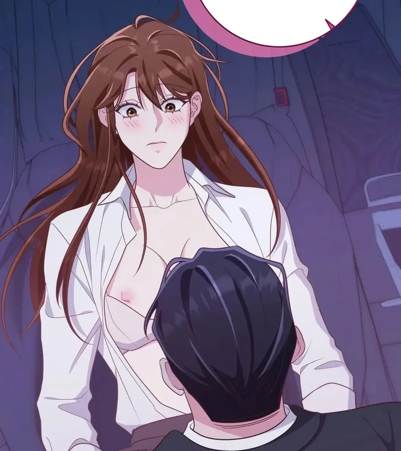 Outside Relationship Chapter 41 Online - página 101