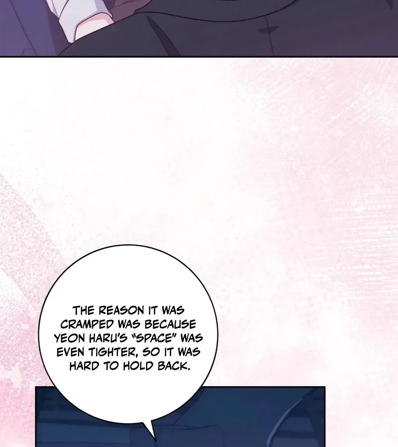 Outside Relationship Chapter 41 Online - página 102