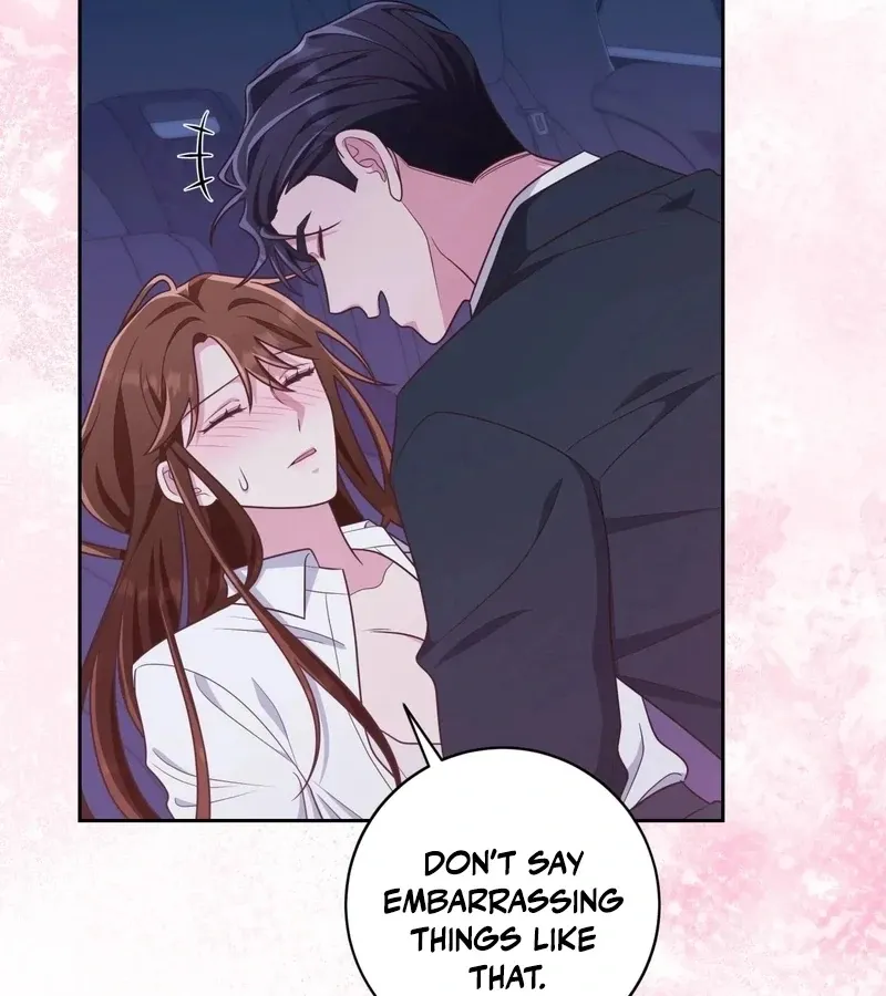 Outside Relationship Chapter 41 Online - página 103