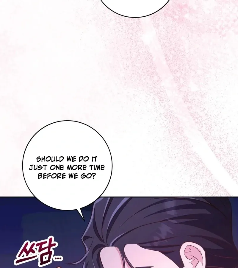 Outside Relationship Chapter 41 Online - página 104