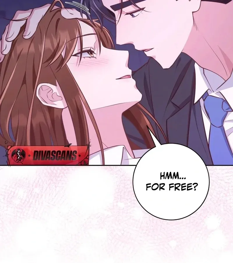 Outside Relationship Chapter 41 Online - página 105