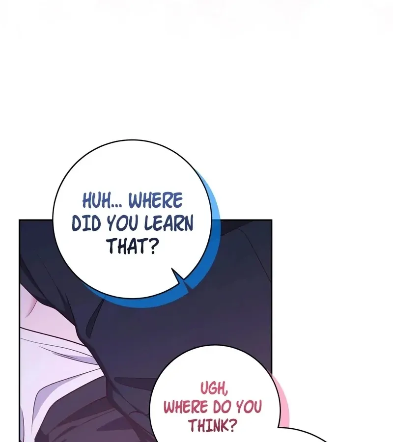 Outside Relationship Chapter 41 Online - página 106