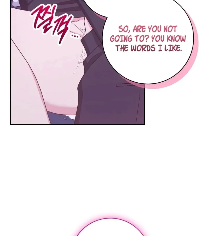 Outside Relationship Chapter 41 Online - página 107