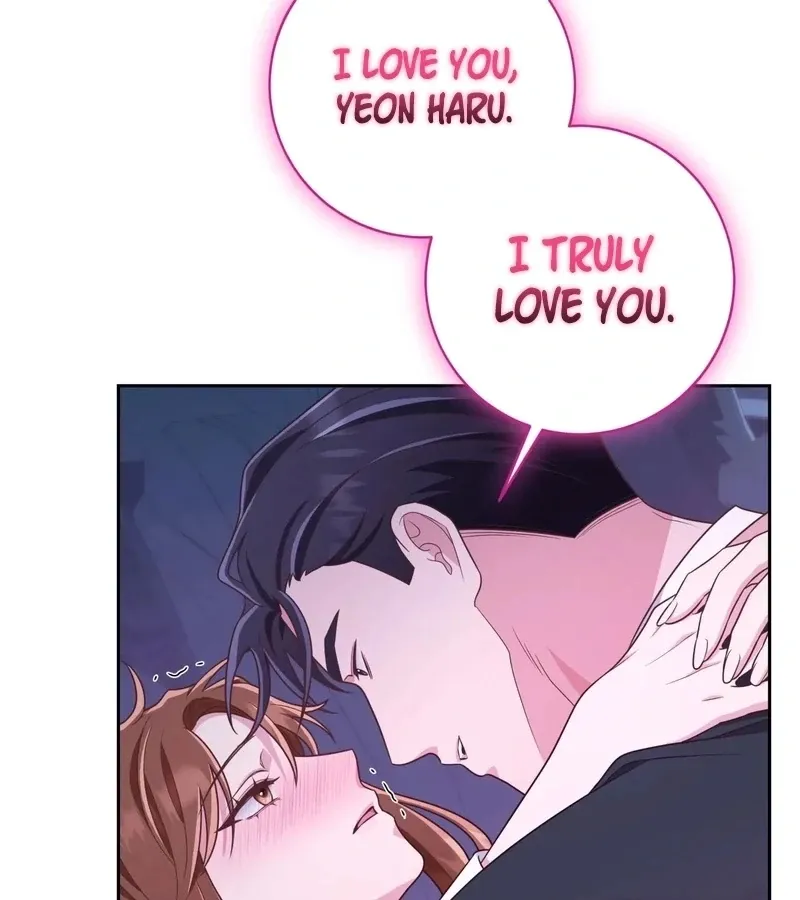Outside Relationship Chapter 41 Online - página 108