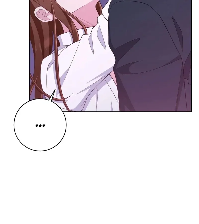 Outside Relationship Chapter 41 Online - página 109