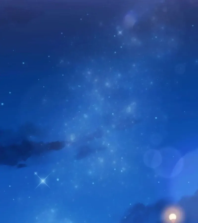Outside Relationship Chapter 41 Online - página 112