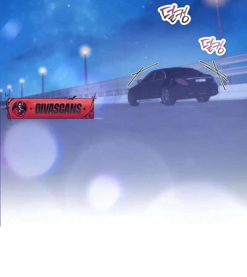 Outside Relationship Chapter 41 Online - página 113