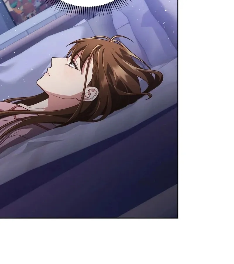 Outside Relationship Chapter 43 Online - página 9