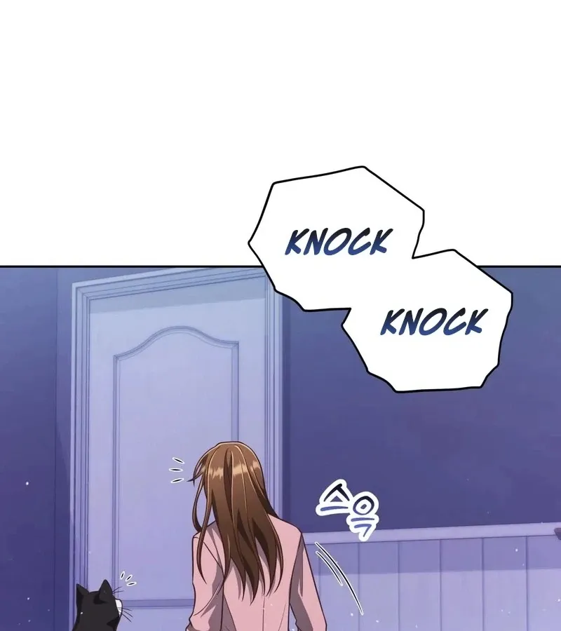 Outside Relationship Chapter 43 Online - página 10