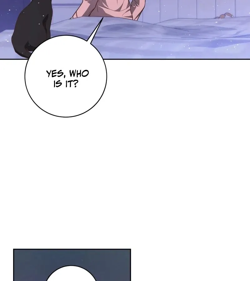 Outside Relationship Chapter 43 Online - página 11