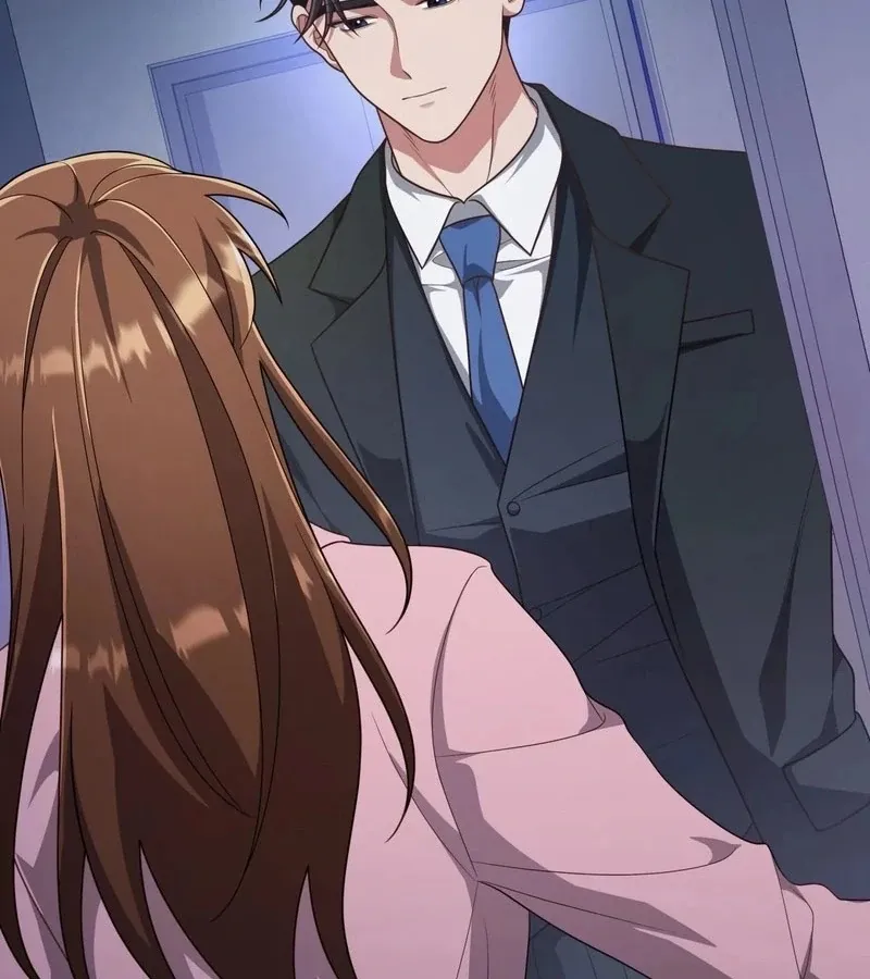 Outside Relationship Chapter 43 Online - página 14