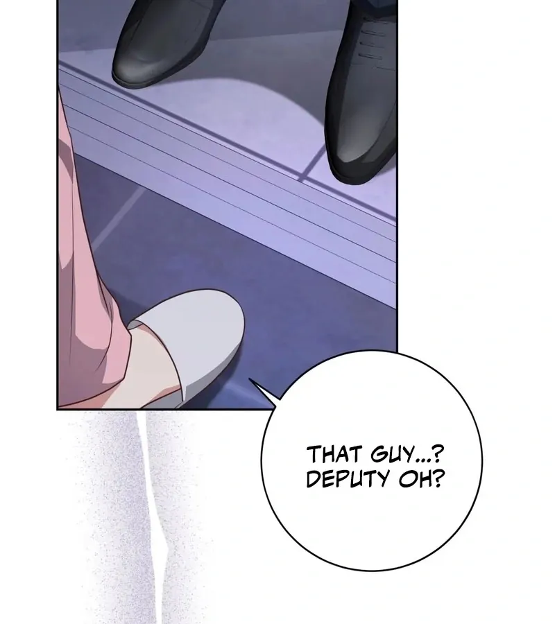 Outside Relationship Chapter 43 Online - página 18