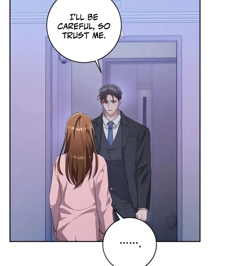 Outside Relationship Chapter 43 Online - página 22