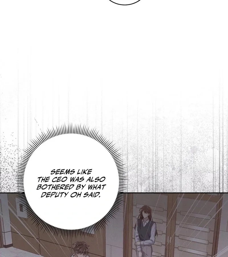 Outside Relationship Chapter 43 Online - página 23
