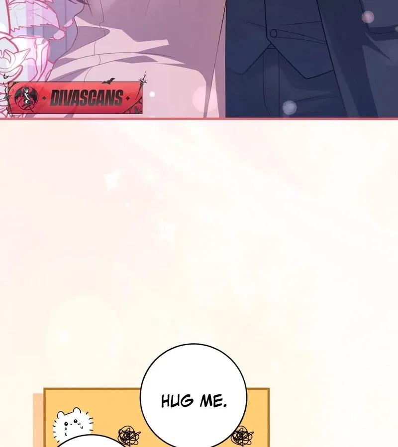 Outside Relationship Chapter 43 Online - página 28