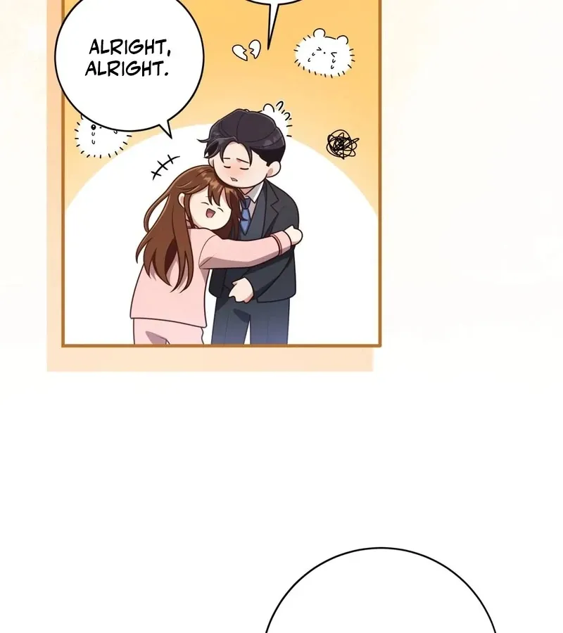 Outside Relationship Chapter 43 Online - página 29