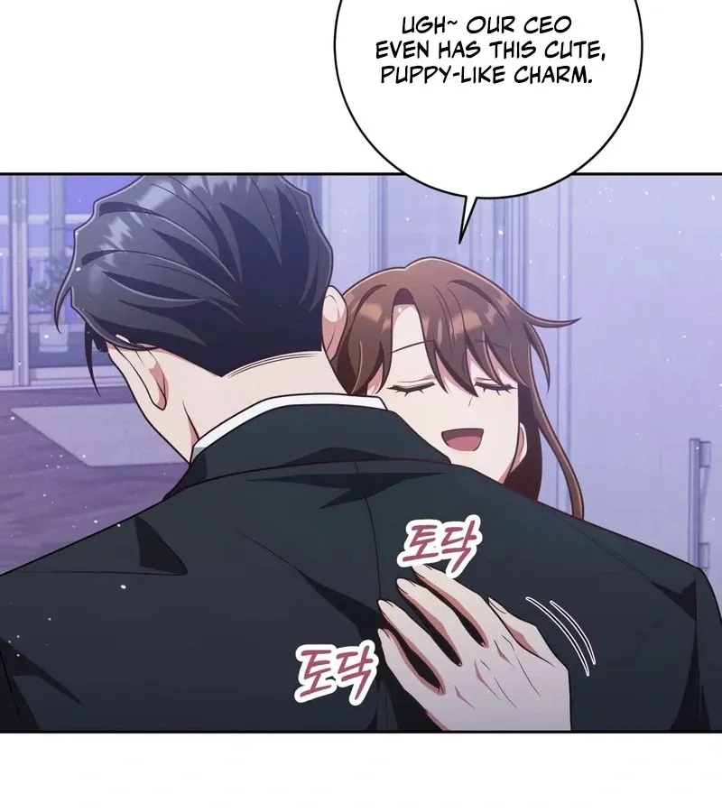 Outside Relationship Chapter 43 Online - página 30