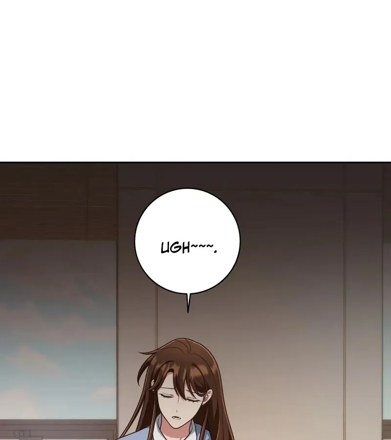 Outside Relationship Chapter 43 Online - página 35
