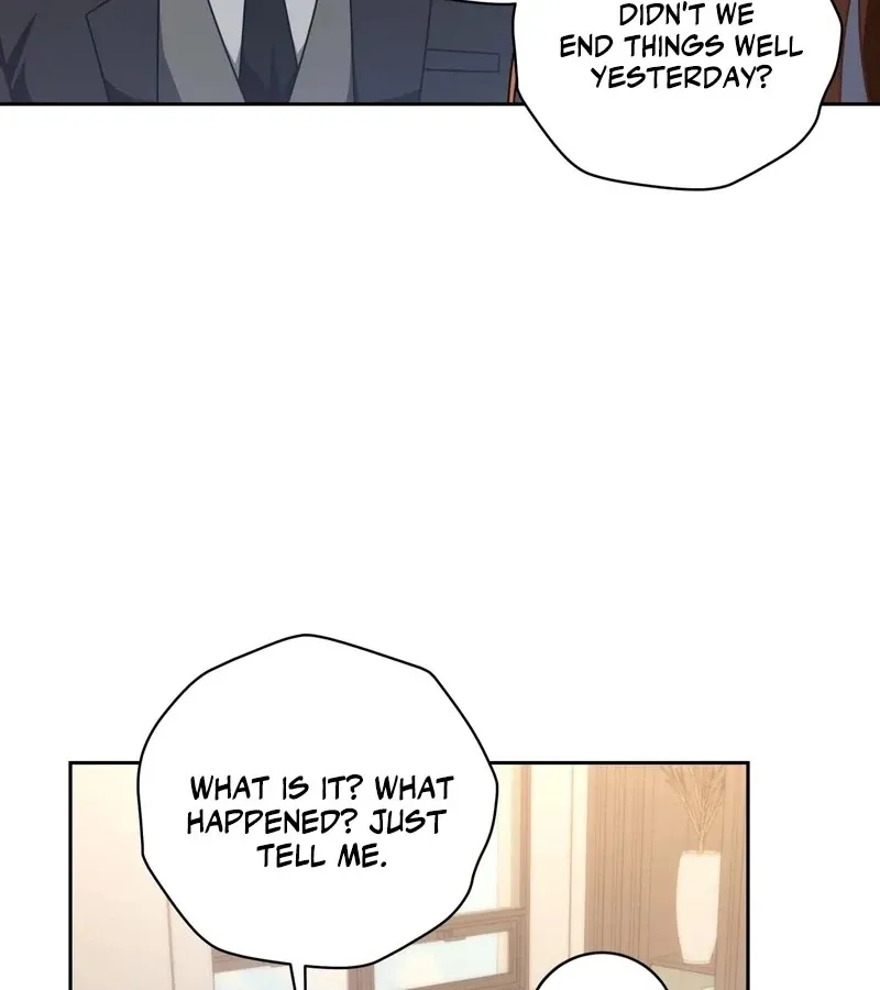 Outside Relationship Chapter 43 Online - página 38