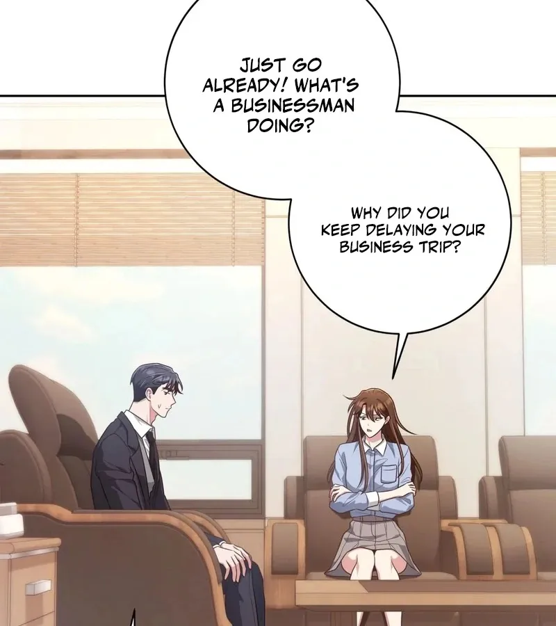 Outside Relationship Chapter 43 Online - página 42