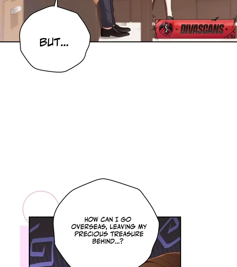 Outside Relationship Chapter 43 Online - página 43