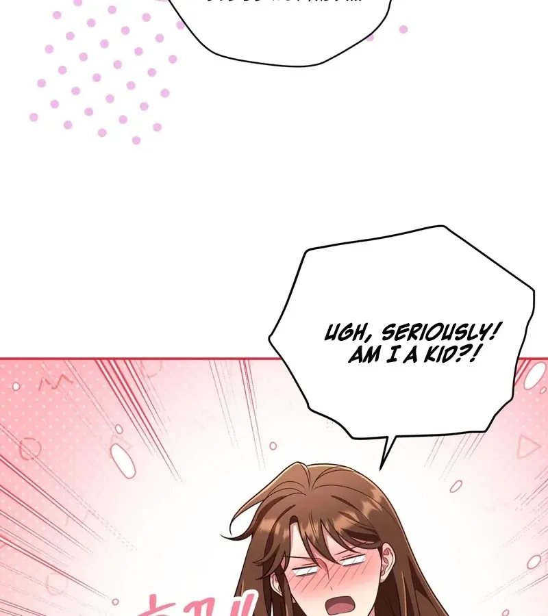 Outside Relationship Chapter 43 Online - página 45