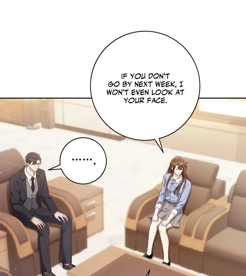 Outside Relationship Chapter 43 Online - página 47