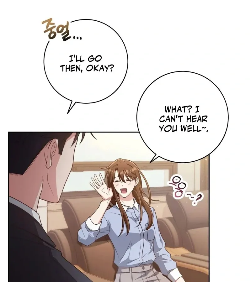 Outside Relationship Chapter 43 Online - página 49