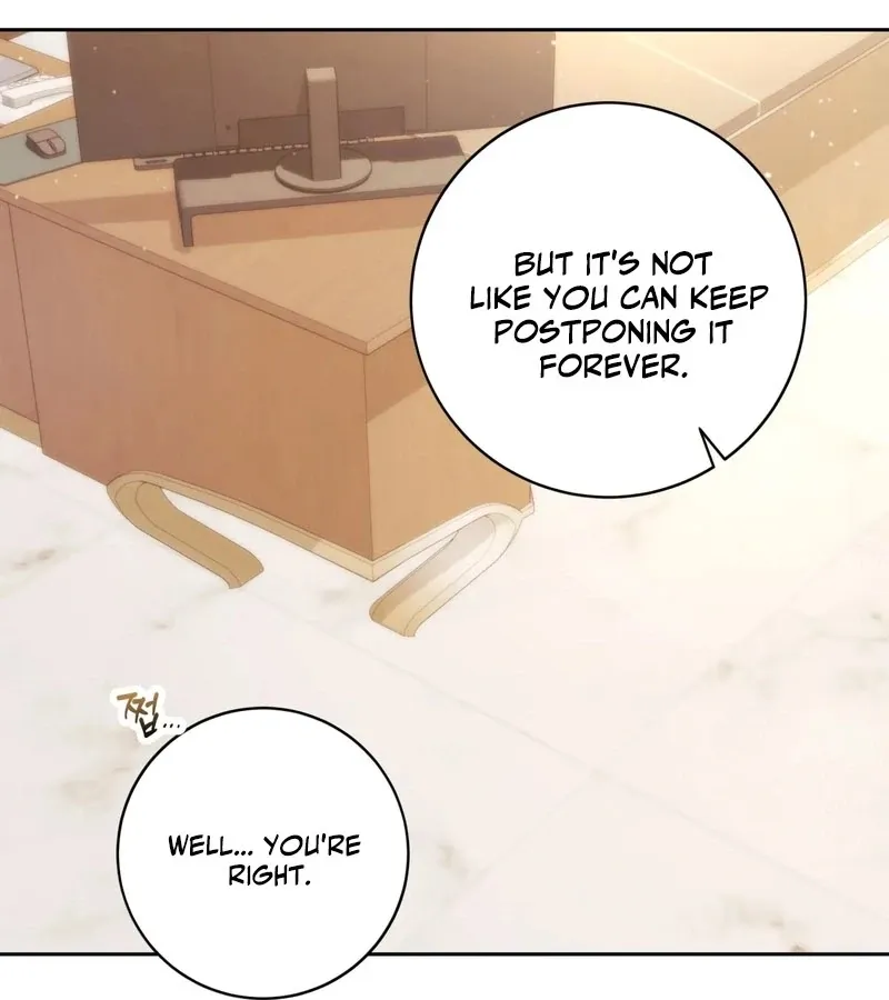 Outside Relationship Chapter 43 Online - página 53