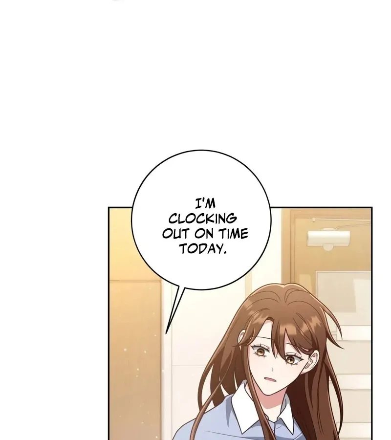 Outside Relationship Chapter 43 Online - página 54